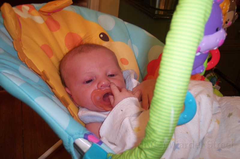 William's Fourth Week 08.jpg